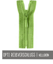 reissverschluss-opti-tropfen-hellgr-n-shop-leni-pepunkt