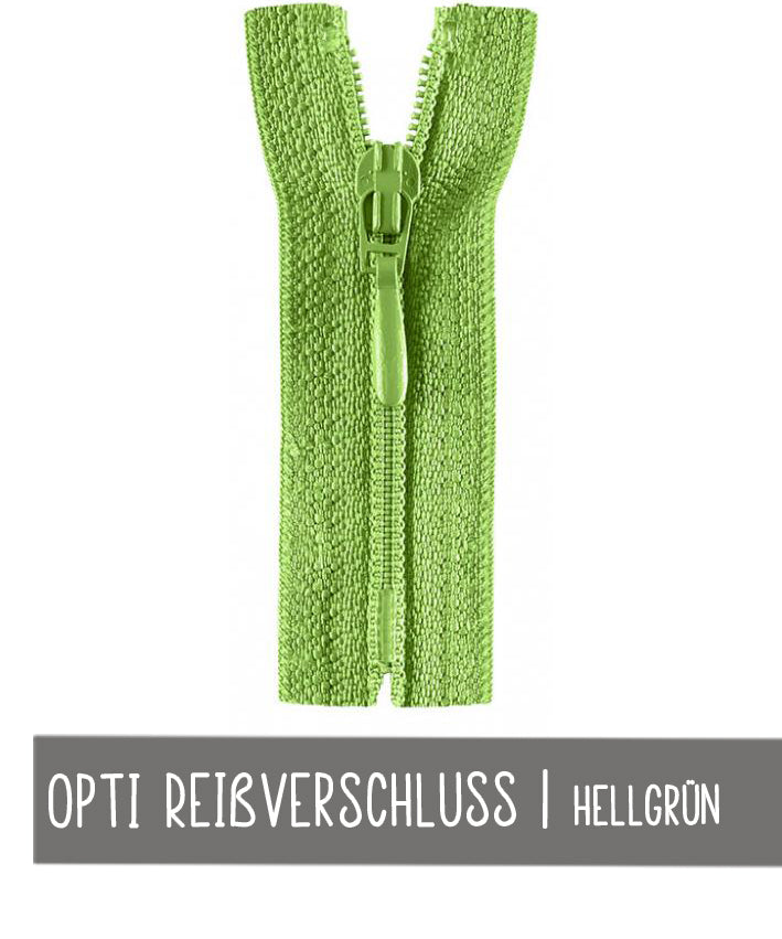 reissverschluss-opti-tropfen-hellgr-n-shop-leni-pepunkt