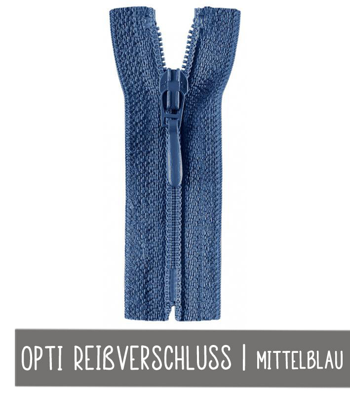 reissverschluss-opti-tropfen-mittelblau-shop-leni-pepunkt