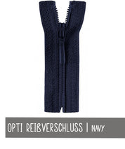 reissverschluss-opti-tropfen-navy-shop-leni-pepunkt