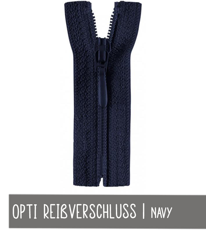 reissverschluss-opti-tropfen-navy-shop-leni-pepunkt