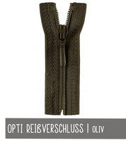 reissverschluss-opti-tropfen-oliv-shop-leni-pepunkt