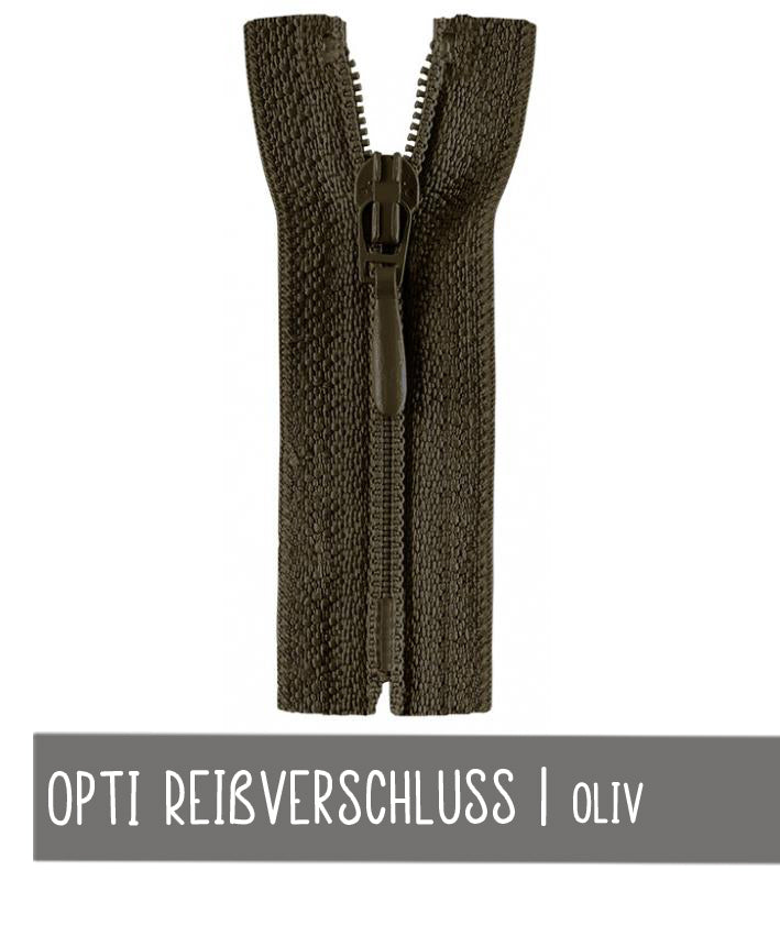 reissverschluss-opti-tropfen-oliv-shop-leni-pepunkt