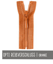 reissverschluss-opti-tropfen-orange-shop-leni-pepunkt