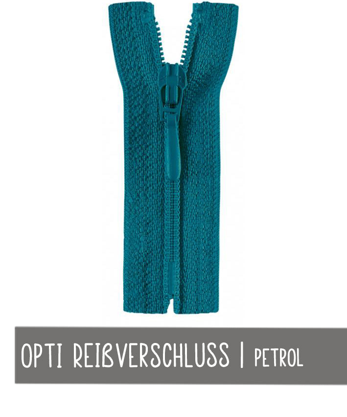 reissverschluss-opti-tropfen-petrol-shop-leni-pepunkt