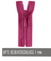 reissverschluss-opti-tropfen-pink-shop-leni-pepunkt