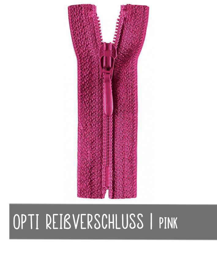 reissverschluss-opti-tropfen-pink-shop-leni-pepunkt