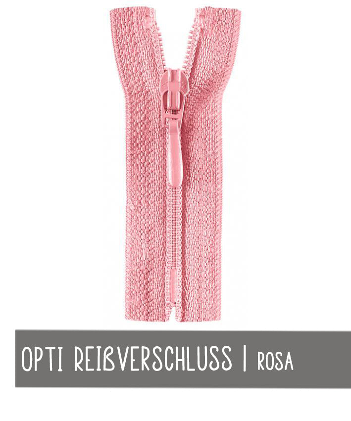reissverschluss-opti-tropfen-rosa-shop-leni-pepunkt
