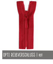 reissverschluss-opti-tropfen-rot-shop-leni-pepunkt