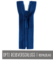 reissverschluss-opti-tropfen-royalblau-shop-leni-pepunkt