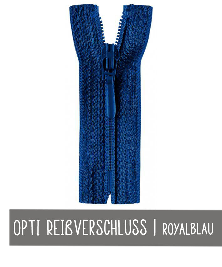 reissverschluss-opti-tropfen-royalblau-shop-leni-pepunkt