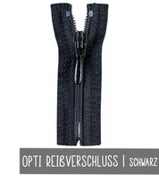reissverschluss-opti-tropfen-schwarz-shop-leni-pepunkt