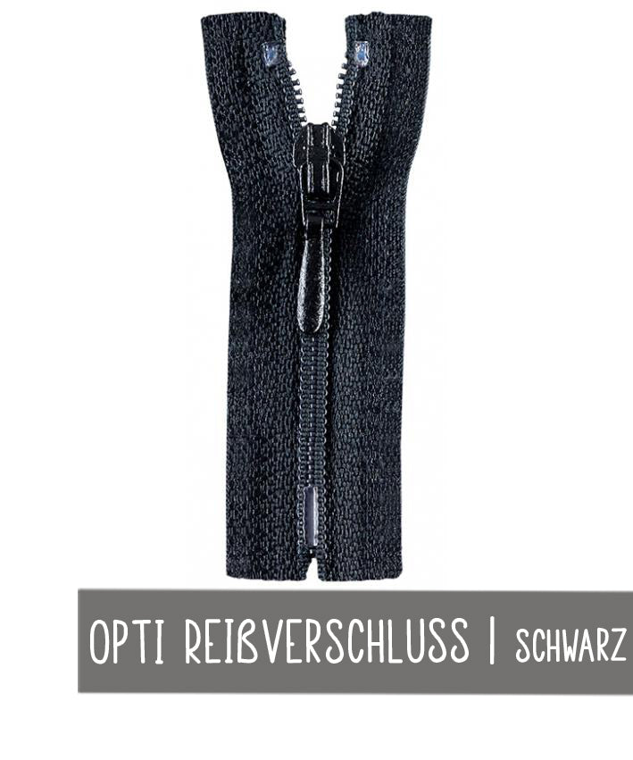 reissverschluss-opti-tropfen-schwarz-shop-leni-pepunkt