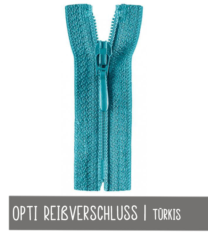 reissverschluss-opti-tropfen-t-rkis-shop-leni-pepunkt