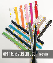 reissverschluss-opti-tropfen-vorschau-shop-leni-pepunkt