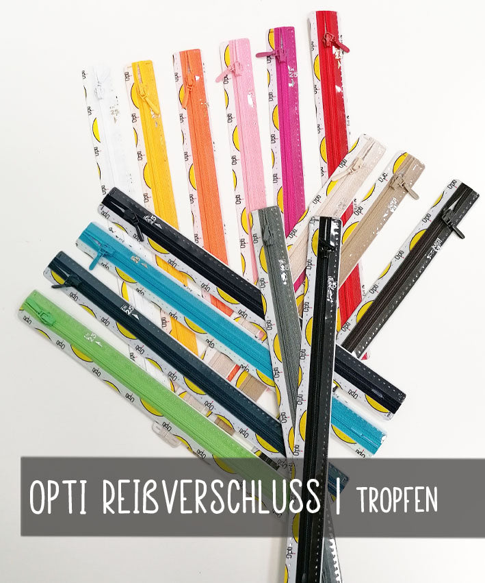 reissverschluss-opti-tropfen-vorschau-shop-leni-pepunkt