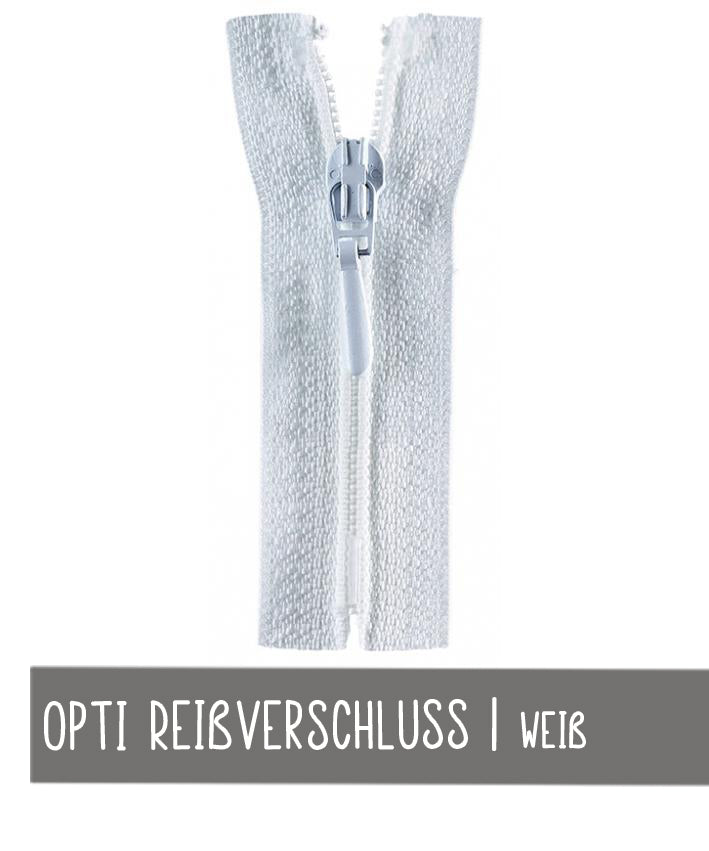 reissverschluss-opti-tropfen-weiss-shop-leni-pepunkt