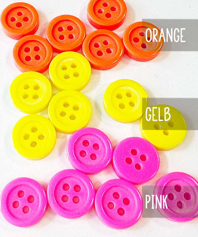 rico-design-neon-knopfe-3-farben-lenipepunkt-teaser1