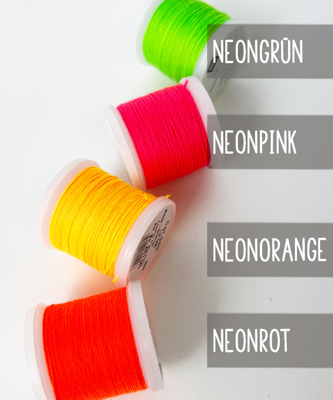 rico-design-neon-sticktwist-garn-4-farben-lenipepunkt-teaser1