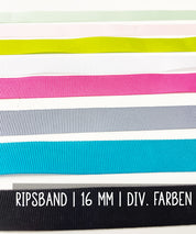 ripsband-16-mm-div-farben-lenipepunkt-teaser
