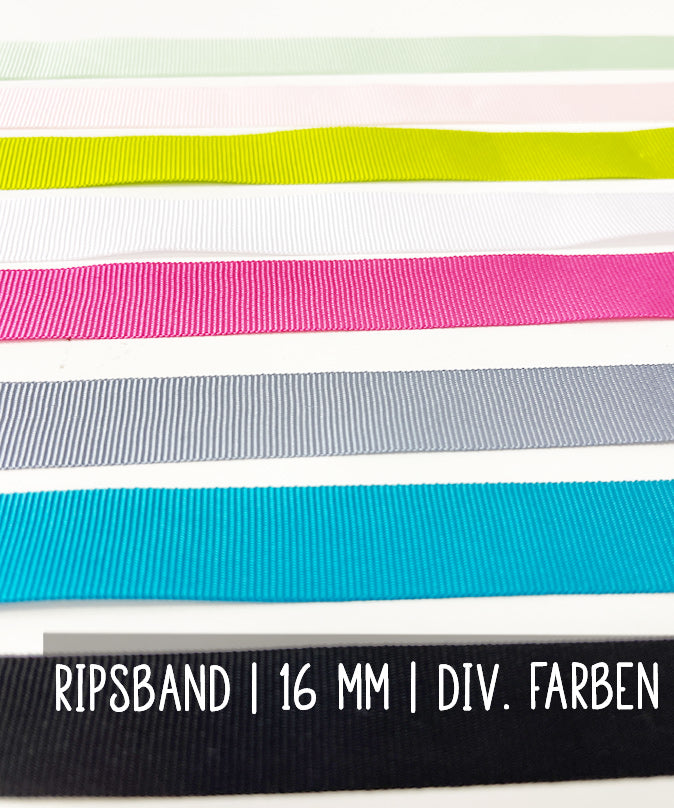 ripsband-16-mm-div-farben-lenipepunkt-teaser
