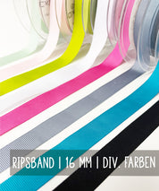 ripsband-16-mm-div-farben-lenipepunkt-teaser2