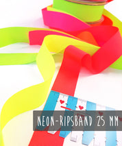 ripsband-neon-5-fbn-neon-teaser-5-25mm-breite-leni-pepunkt