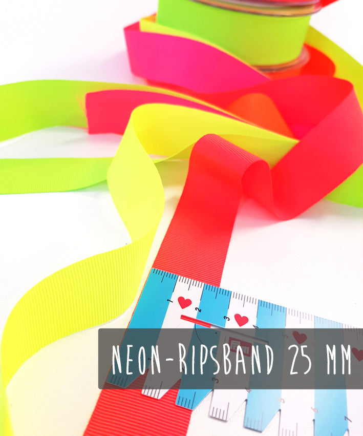 ripsband-neon-5-fbn-neon-teaser-5-25mm-breite-leni-pepunkt