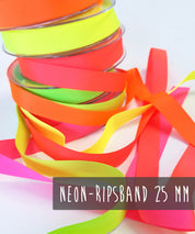 ripsband-neon-5-fbn-neon-teaser-5-25mm-breite-z-leni-pepunkt
