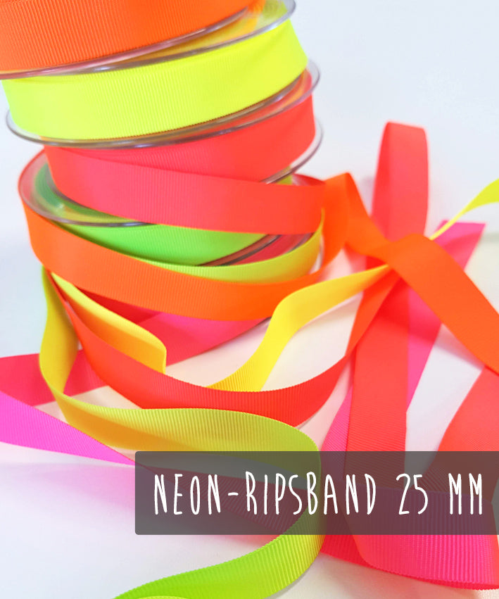 ripsband-neon-5-fbn-neon-teaser-5-25mm-breite-z-leni-pepunkt