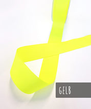 ripsband-neon-5-fbn-neon-teaser-5-25mm-gelb-leni-pepunkt