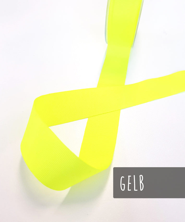 ripsband-neon-5-fbn-neon-teaser-5-25mm-gelb-leni-pepunkt