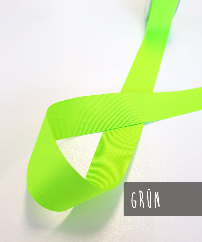 ripsband-neon-5-fbn-neon-teaser-5-25mm-grun-leni-pepunkt