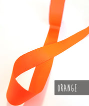 ripsband-neon-5-fbn-neon-teaser-5-25mm-orange-leni-pepunkt