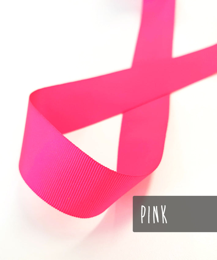 ripsband-neon-5-fbn-neon-teaser-5-25mm-pink-leni-pepunkt