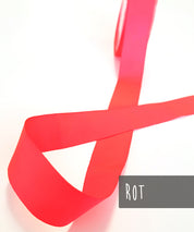 ripsband-neon-5-fbn-neon-teaser-5-25mm-rot-leni-pepunkt