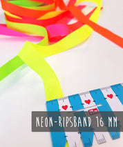 ripsband-neon-5-fbn-neon-teaser-5-breite-leni-pepunkt