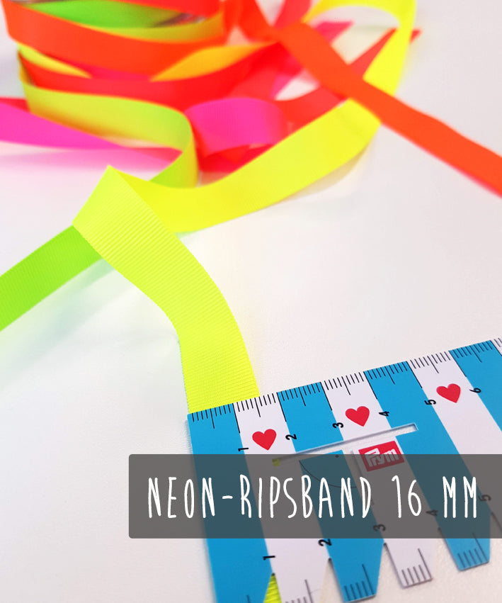 ripsband-neon-5-fbn-neon-teaser-5-breite-leni-pepunkt