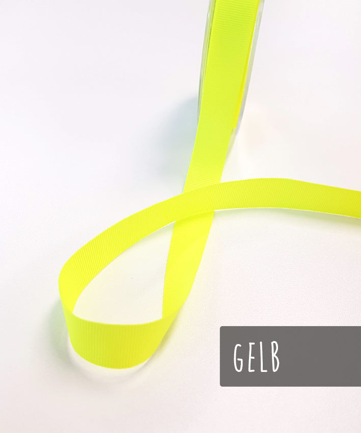 ripsband-neon-5-fbn-neon-teaser-gelb-leni-pepunkt