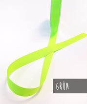 ripsband-neon-5-fbn-neon-teaser-grun-leni-pepunkt