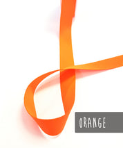 ripsband-neon-5-fbn-neon-teaser-orange-leni-pepunkt
