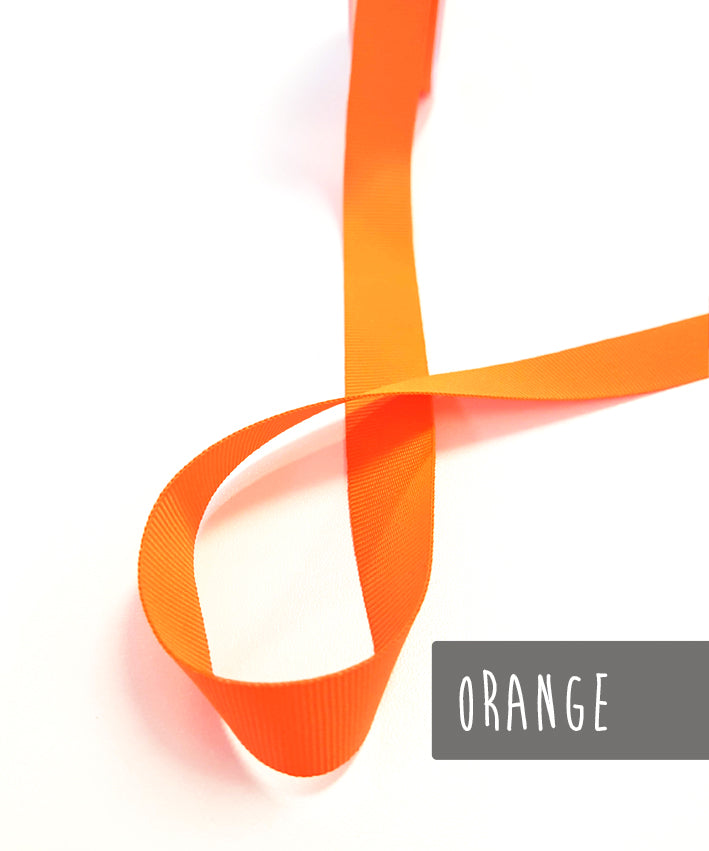 ripsband-neon-5-fbn-neon-teaser-orange-leni-pepunkt