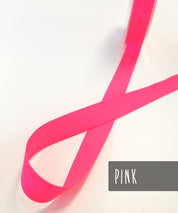 ripsband-neon-5-fbn-neon-teaser-pink-leni-pepunkt