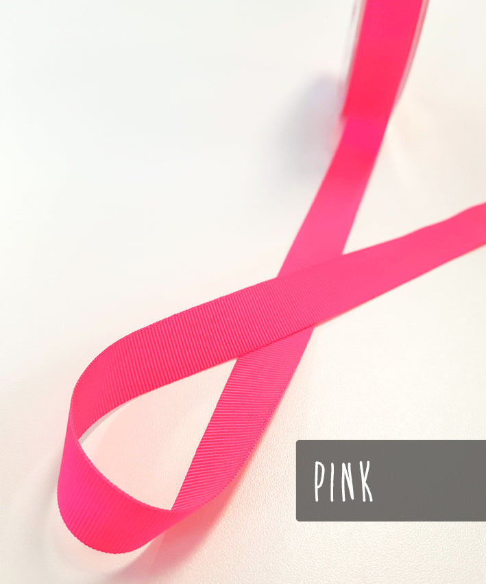 ripsband-neon-5-fbn-neon-teaser-pink-leni-pepunkt