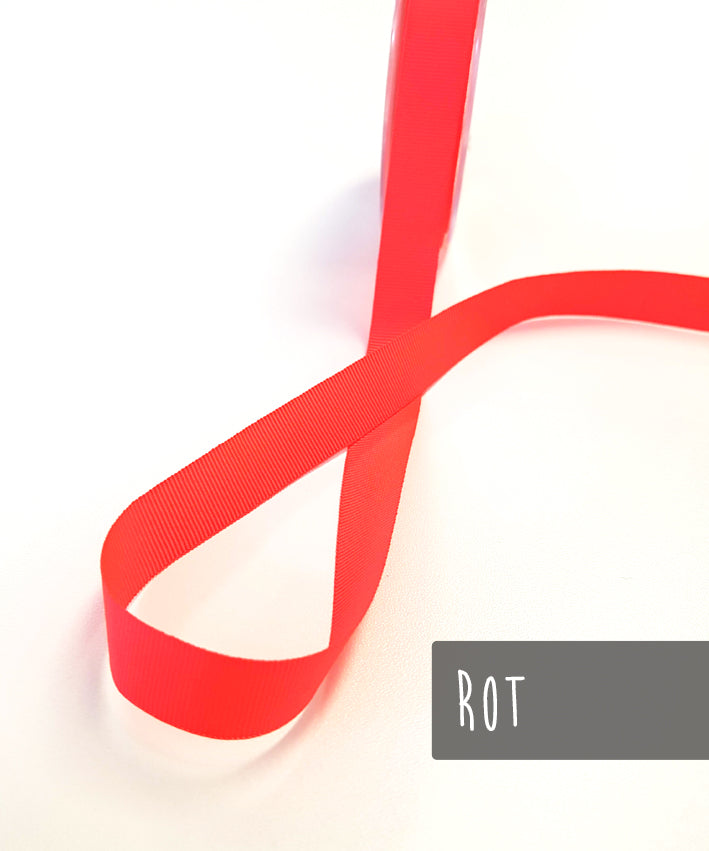 ripsband-neon-5-fbn-neon-teaser-rot-leni-pepunkt