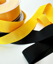 ripsband-schwarz-gelb-25mm-1-leni-pepunkt