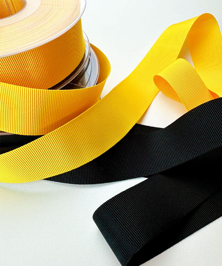 ripsband-schwarz-gelb-25mm-1-leni-pepunkt
