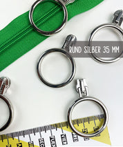 rits-anhanger-rund-silber-35-mm