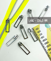 rits-anhanger-rv-lang-13x40-mm