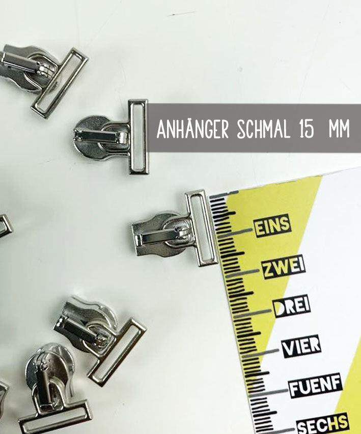 rits-anhanger-schmal-15-mm